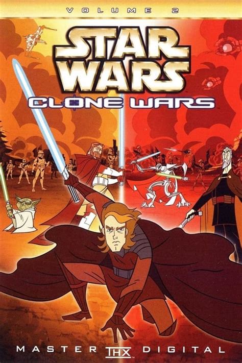 watch star wars clone wars 2003 episodes|clone wars season 2 episodes.